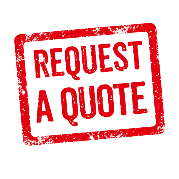 replace standard or automatic transmission  in Earlington