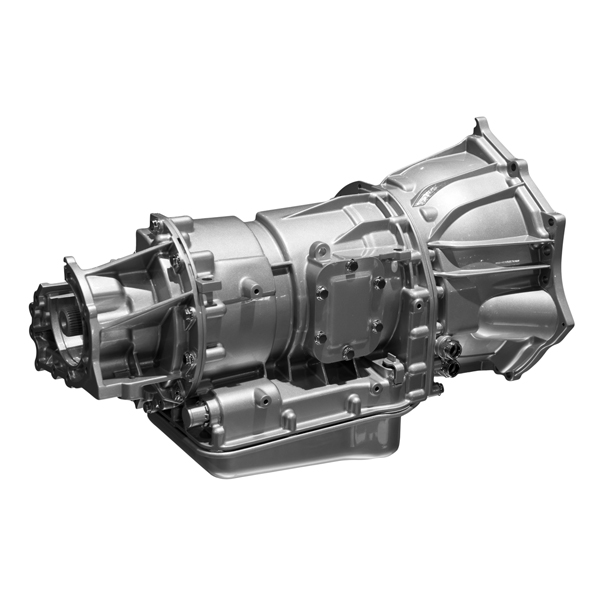 used automobile transmissions for sale in Earlington